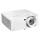 Optoma ZK450 - 1548683 - zdjęcie 3
